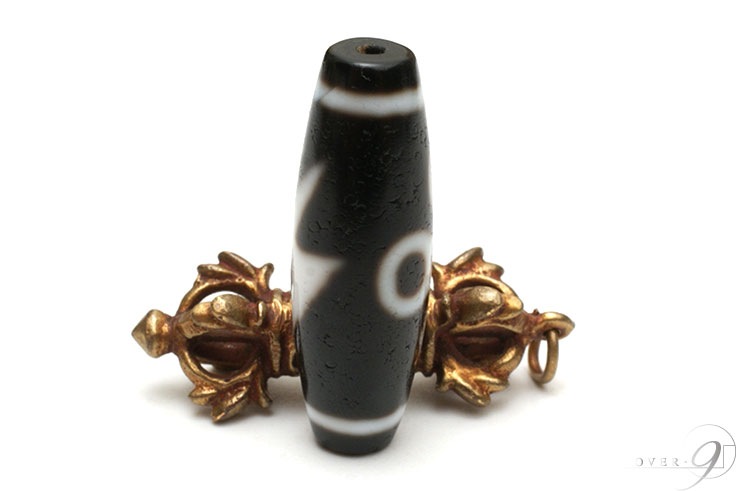 ��7��9�����䳫�ϡۡڸ�ʪ�����Ϸ��ŷ�� ���Ÿ޴�ŷ�� ��38mm��13mm�ð�ʤ��������������Υ���󥹤�����󤻤롣�ڥ᡼���زġ�