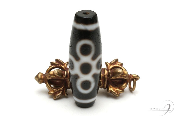 ��7��9�����䳫�ϡۡڸ�ʪ�����Ϸ��ŷ�� ���Ÿ޴�ŷ�� ��38mm��13mm�ð�ʤ��������������Υ���󥹤�����󤻤롣�ڥ᡼���زġ�