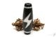 ��7��9�����䳫�ϡۡڸ�ʪ�����Ϸ��ŷ�� ���Ÿ޴�ŷ�� ��38mm��13mm�ð�ʤ��������������Υ���󥹤�����󤻤롣�ڥ᡼���زġ�