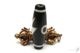 ��7��9�����䳫�ϡۡڸ�ʪ�����Ϸ��ŷ�� ���Ÿ޴�ŷ�� ��38mm��13mm�ð�ʤ��������������Υ���󥹤�����󤻤롣�ڥ᡼���زġ�
