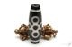 ��7��9�����䳫�ϡۡڸ�ʪ�����Ϸ��ŷ�� ���Ÿ޴�ŷ�� ��38mm��13mm�ð�ʤ��������������Υ���󥹤�����󤻤롣�ڥ᡼���زġ�