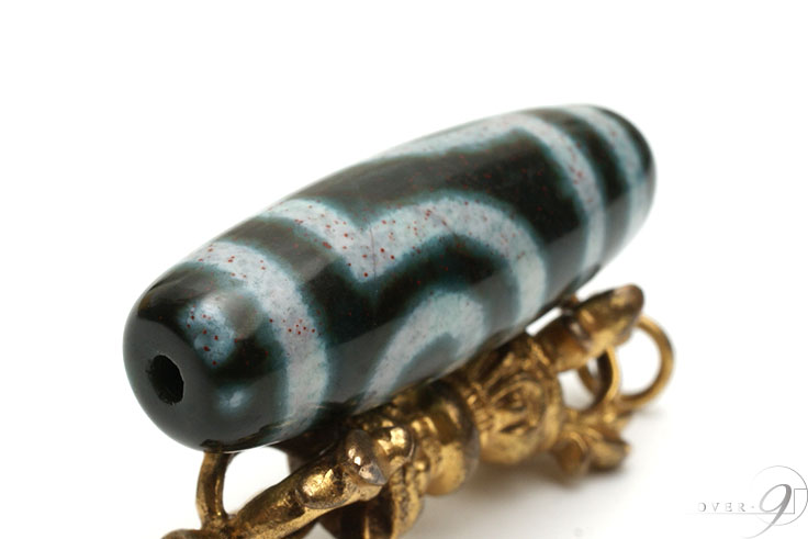 �ڹȼ뺽��Ϸ�̿����ŷ���39mm��13mm�ۡڥ᡼���زġ�