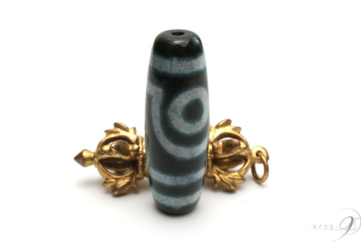 �ڹȼ뺽��Ϸ�̿����ŷ���39mm��13mm�ۡڥ᡼���زġ�