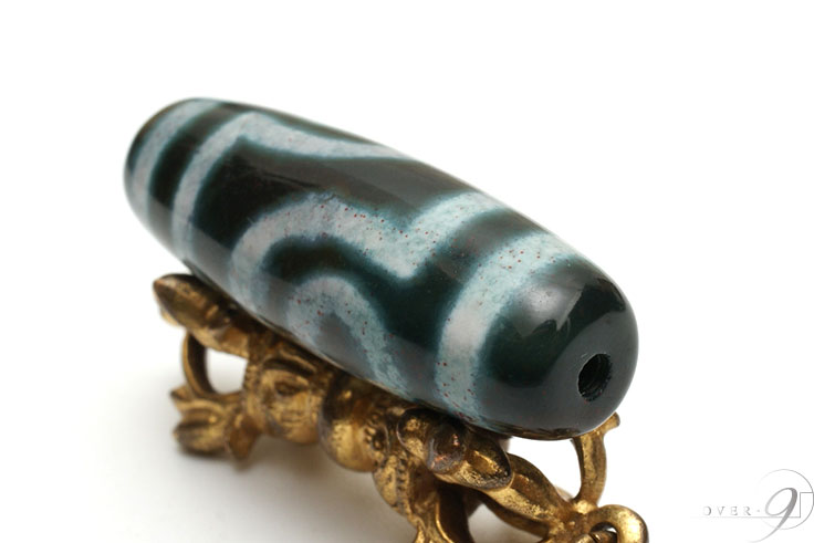 �ڹȼ뺽��Ϸ�̿����ŷ���39mm��13mm�ۡڥ᡼���زġ�