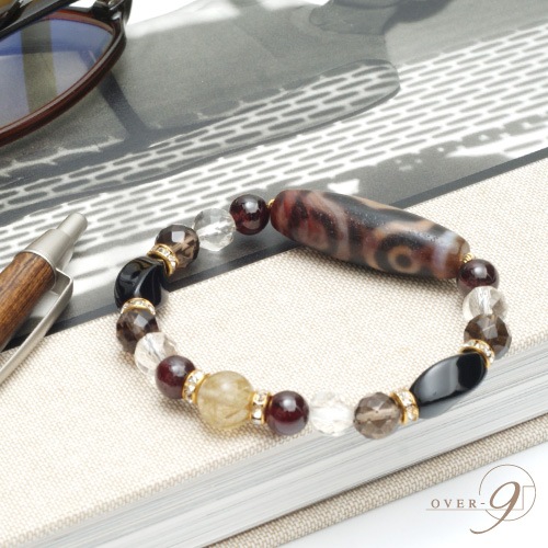 ̤򸫿The third eye bracelet ȼ뺽ŷ֥쥹åȢ  ڥ᡼Բġ