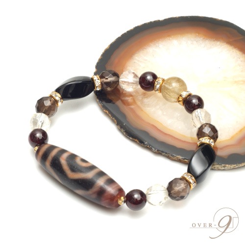 ̤򸫿The third eye bracelet ȼ뺽ŷ֥쥹åȢ  ڥ᡼Բġ