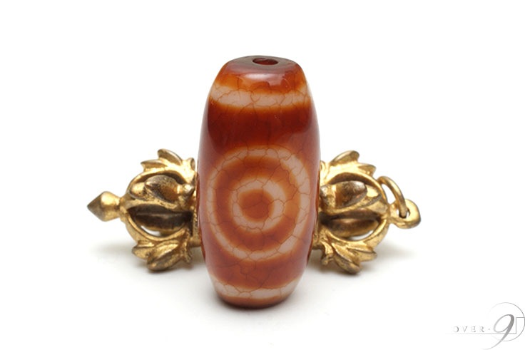 ھζŷŷ30mm15mmۡڥ᡼زġ