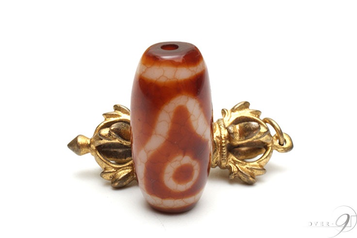 ھζŷŷ30mm15mmۡڥ᡼زġ