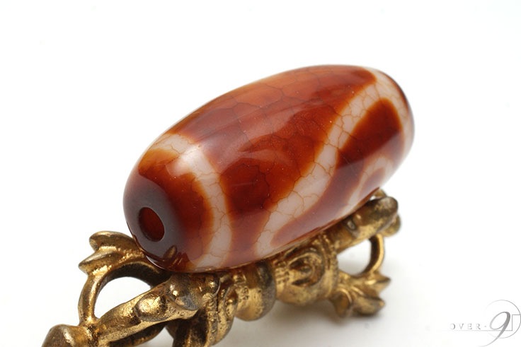 ھζŷŷ30mm15mmۡڥ᡼زġ