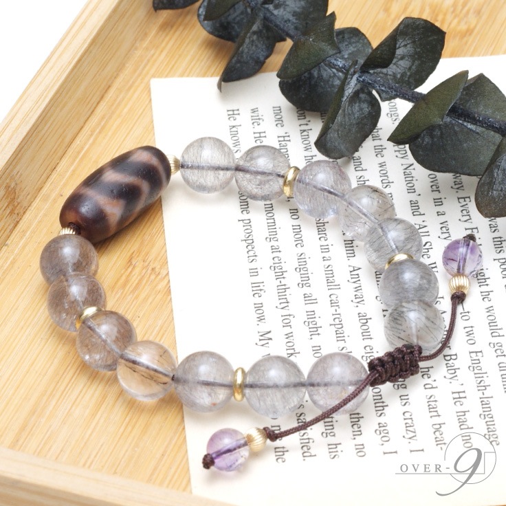 Festival���ȼ뺽 Ϸ�� ����ײ�ŷ�� �֥쥹��åȡڥ᡼�����Բġ۲ֲХ����ѡ����֥� ���᥸���ȥ����ѡ����֥�