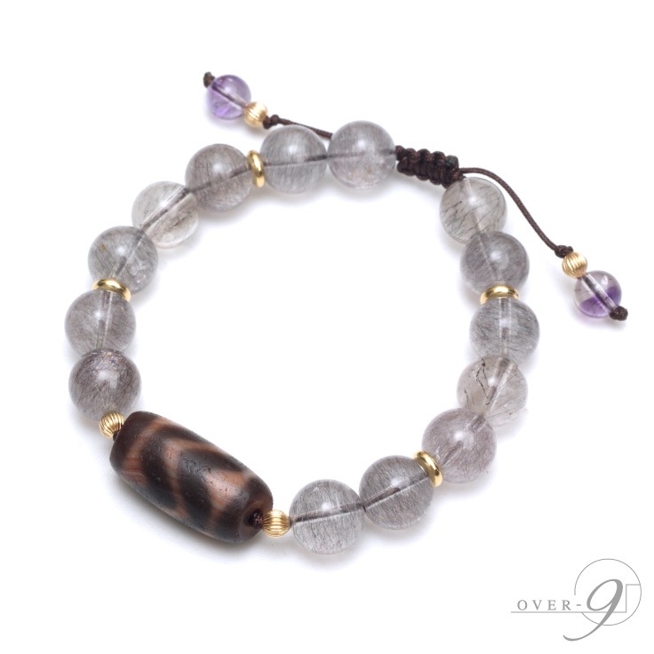 Festival���ȼ뺽 Ϸ�� ����ײ�ŷ�� �֥쥹��åȡڥ᡼�����Բġ۲ֲХ����ѡ����֥� ���᥸���ȥ����ѡ����֥�