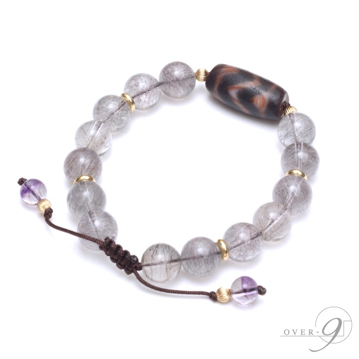 Festival���ȼ뺽 Ϸ�� ����ײ�ŷ�� �֥쥹��åȡڥ᡼�����Բġ۲ֲХ����ѡ����֥� ���᥸���ȥ����ѡ����֥�