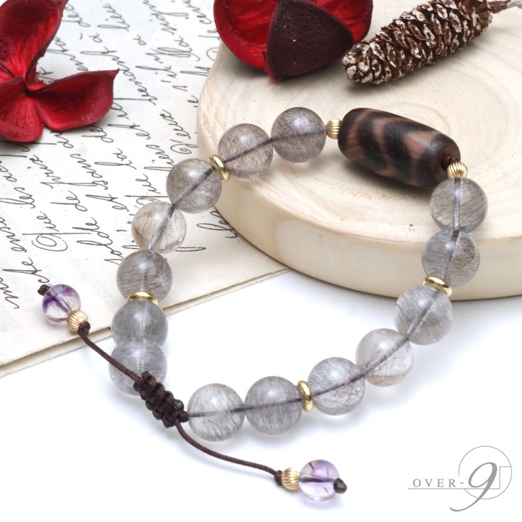 Festival���ȼ뺽 Ϸ�� ����ײ�ŷ�� �֥쥹��åȡڥ᡼�����Բġ۲ֲХ����ѡ����֥� ���᥸���ȥ����ѡ����֥�