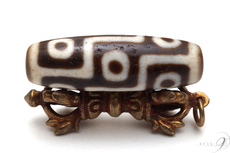 ��9��9�����䳫�ϡۡڸ�ʪ�����Ϸ��ŷ�� ���ŷ�� ��38mm��12mm������ǽ�Ϥ�����Ф���������Ƴ����㡣�ڥ᡼�����Բġ�