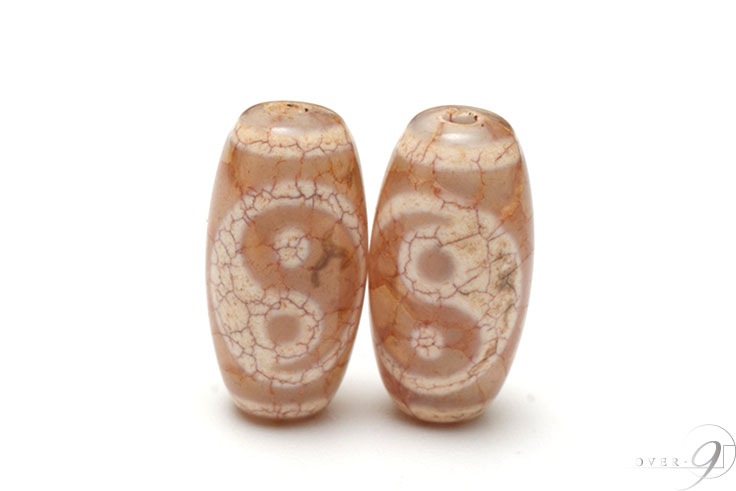 ζ桡ŷ20mm10mmڥ᡼زġۡbۡm