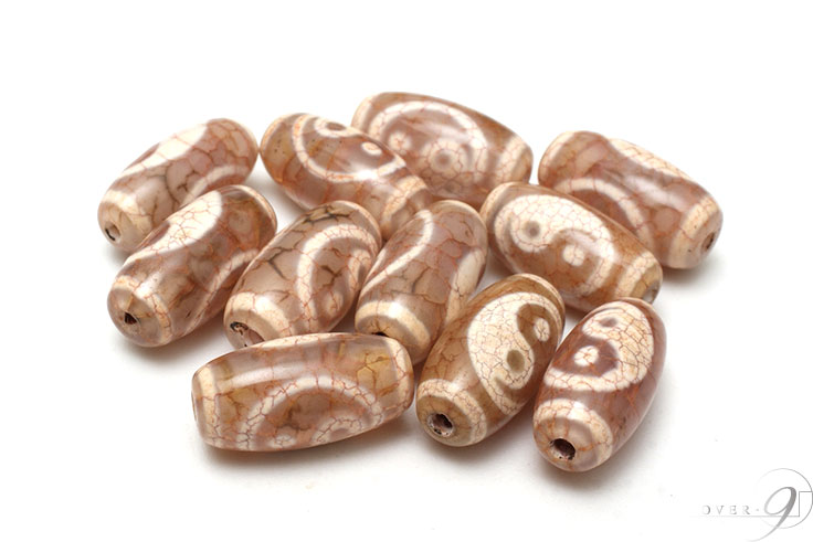 ζ桡ŷ20mm10mmڥ᡼زġۡbۡm