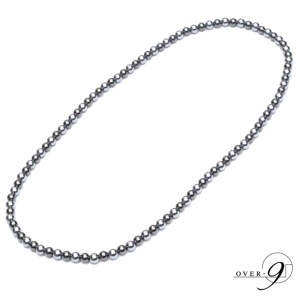 �ƥ�إ�Ĺ��� �� �����إޥ����� 6mm�� ����ͥå��쥹 ��60cm���ڥ᡼���زġ�