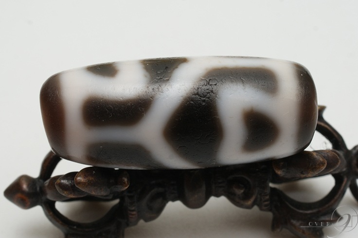 Ϸŷϡŷ28mm12mmڥ᡼Բġb