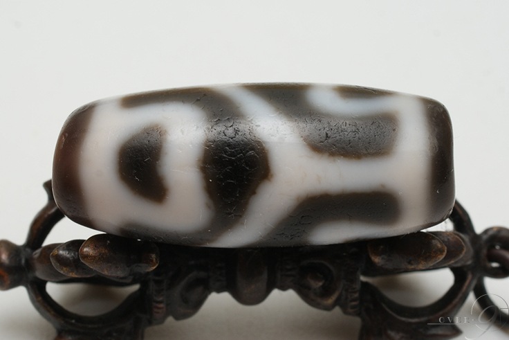 Ϸŷϡŷ28mm12mmڥ᡼Բġb