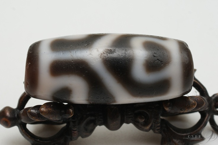 Ϸŷϡŷ28mm12mmڥ᡼Բġb