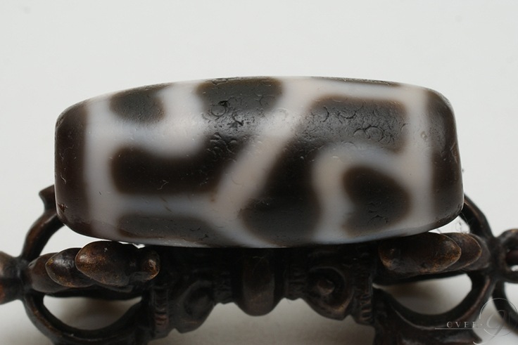 Ϸŷϡŷ28mm12mmڥ᡼Բġb