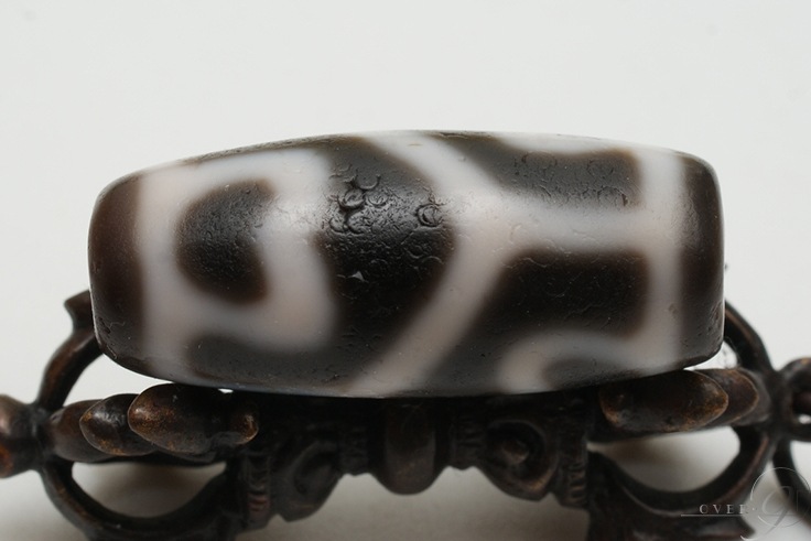 Ϸŷϡŷ28mm12mmڥ᡼Բġb