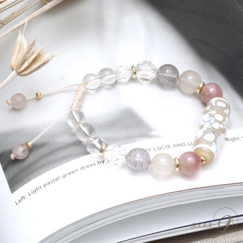 Twin Dragon -White- ��Ϸ�̿� �� ���� �й���ζŷ��֥쥹��åȡ��ڥ᡼�����Բġ۱��� ŷ�� ��̿ ŷ�� �֥쥹�ȥ�ޥ�� �����ѡ����֥� ��ӥåȥإ��������� �徽