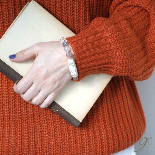 Twin Dragon -White- ��Ϸ�̿� �� ���� �й���ζŷ��֥쥹��åȡ��ڥ᡼�����Բġ۱��� ŷ�� ��̿ ŷ�� �֥쥹�ȥ�ޥ�� �����ѡ����֥� ��ӥåȥإ��������� �徽