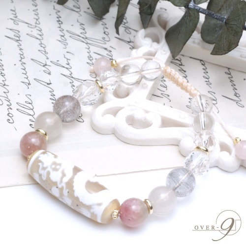 Twin Dragon -White- ��Ϸ�̿� �� ���� �й���ζŷ��֥쥹��åȡ��ڥ᡼�����Բġ۱��� ŷ�� ��̿ ŷ�� �֥쥹�ȥ�ޥ�� �����ѡ����֥� ��ӥåȥإ��������� �徽