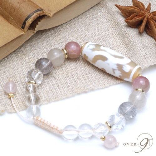 Twin Dragon -White- ��Ϸ�̿� �� ���� �й���ζŷ��֥쥹��åȡ��ڥ᡼�����Բġ۱��� ŷ�� ��̿ ŷ�� �֥쥹�ȥ�ޥ�� �����ѡ����֥� ��ӥåȥإ��������� �徽