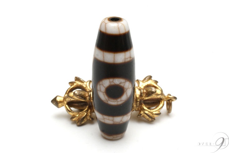 ��ζ��ŷ�����ŷ���41mm��14mm�ۡڥ᡼���زġ�