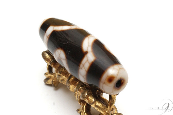 ��ζ��ŷ�����ŷ���41mm��14mm�ۡڥ᡼���زġ�