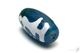 �ڸ�ʪ������� Ϸ�̿� �Ѳ�ŷ�� ��20mm��10mm�ä��٤Ƥ�ͥ������ߡ����Ƴ���Ѳ��βø�ڥ᡼���زġ�