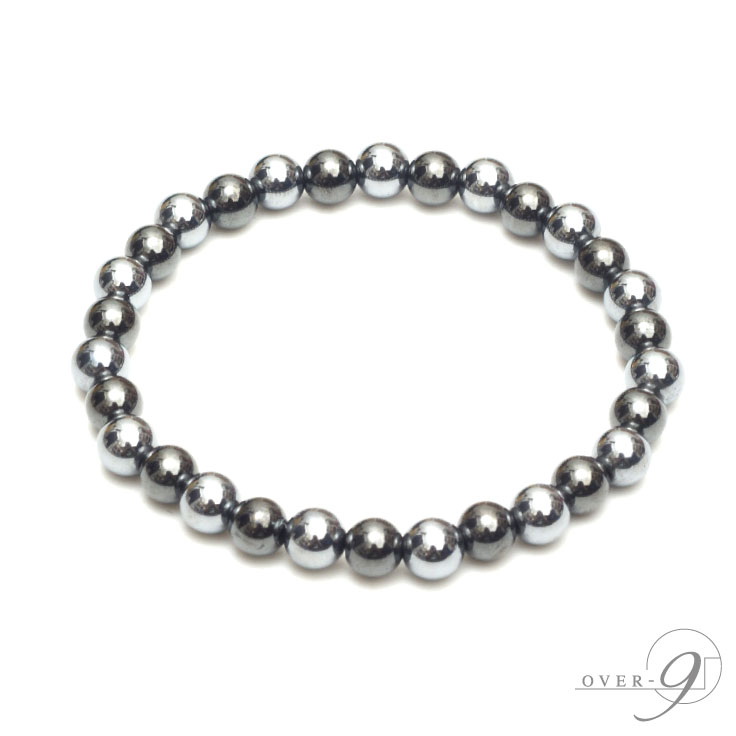 OVER-9 ƥإĹ  إޥ æư  ֥쥹åȡ6mm̡14/16/18cm۸ŪظѤ ʪ 99.9%  奨꡼ ֥쥹  ѥȡ ŷ ڥ᡼زġ