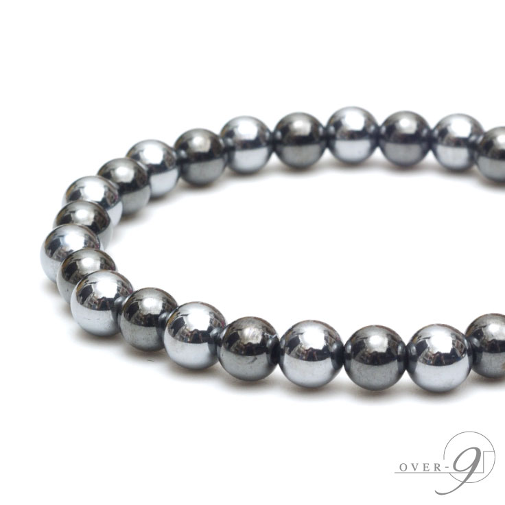 OVER-9 ƥإĹ  إޥ æư  ֥쥹åȡ6mm̡14/16/18cm۸ŪظѤ ʪ 99.9%  奨꡼ ֥쥹  ѥȡ ŷ ڥ᡼زġ