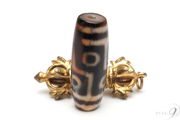 �ڹȼ뺽��ϻ��ŷ���35mm��13mm�ۡڥ᡼���زġ�