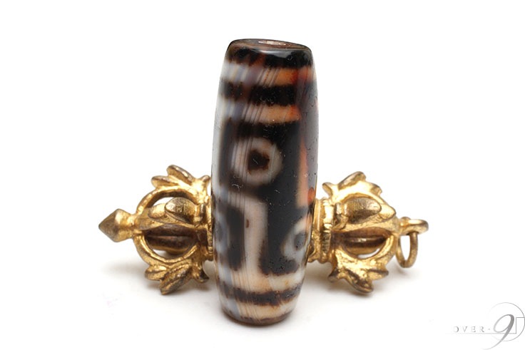 �ڹȼ뺽��ϻ��ŷ���35mm��13mm�ۡڥ᡼���زġ�