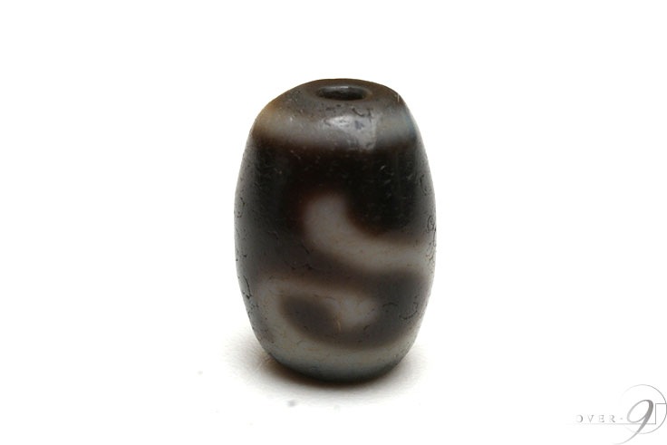 Ϸŷŷ13mm10mmۡڥ᡼زġ