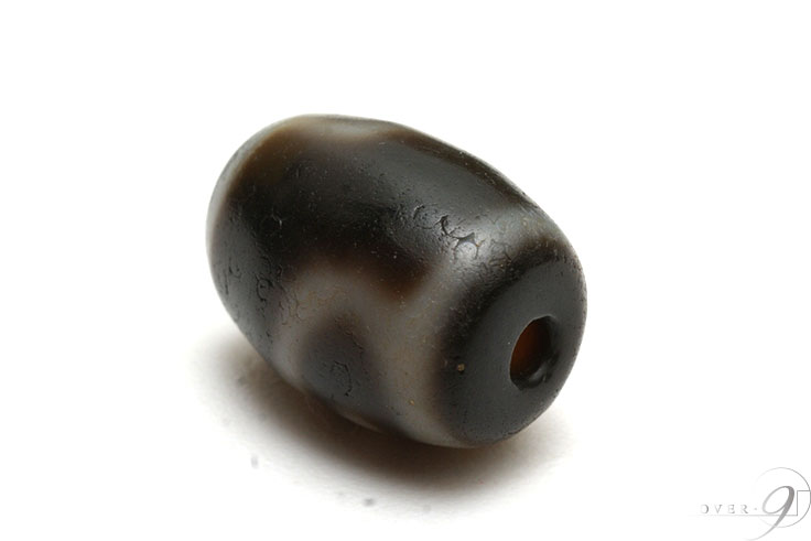 Ϸŷŷ13mm10mmۡڥ᡼زġ