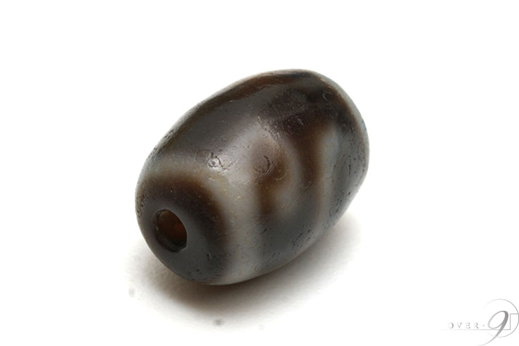 Ϸŷŷ13mm10mmۡڥ᡼زġ