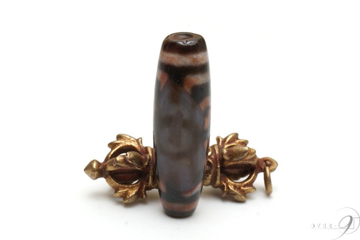 �ڹȼ뺽������ŷ���39mm��12mm�ۡڥ᡼�����Բġ� 