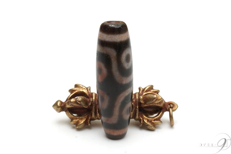 �ڹȼ뺽������ŷ���39mm��12mm�ۡڥ᡼�����Բġ� 