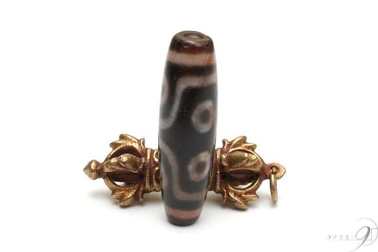 �ڹȼ뺽������ŷ���39mm��12mm�ۡڥ᡼�����Բġ� 