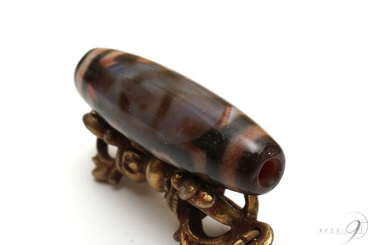 �ڹȼ뺽������ŷ���39mm��12mm�ۡڥ᡼�����Բġ� 