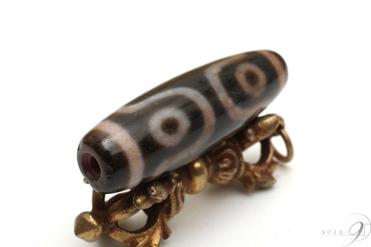 �ڹȼ뺽������ŷ���39mm��12mm�ۡڥ᡼�����Բġ� 