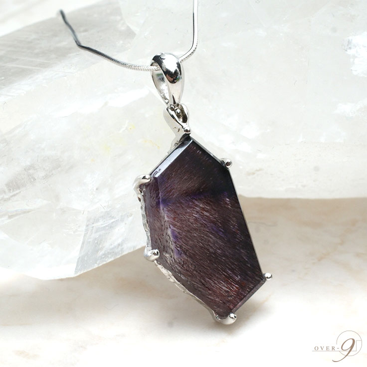 �ڥ����ѡ����֥󡡥ڥ����ȡ�����С�925�����������դ���1�ˡۡڥ᡼�����Բġ�