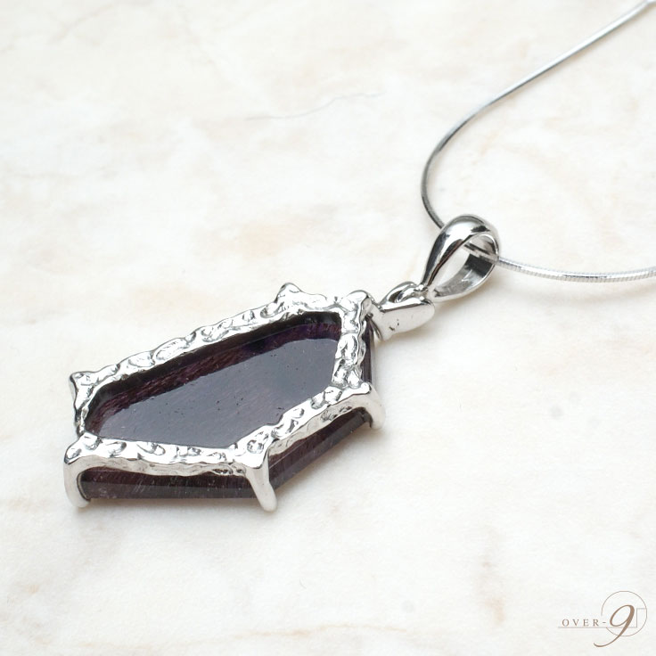 �ڥ����ѡ����֥󡡥ڥ����ȡ�����С�925�����������դ���1�ˡۡڥ᡼�����Բġ�