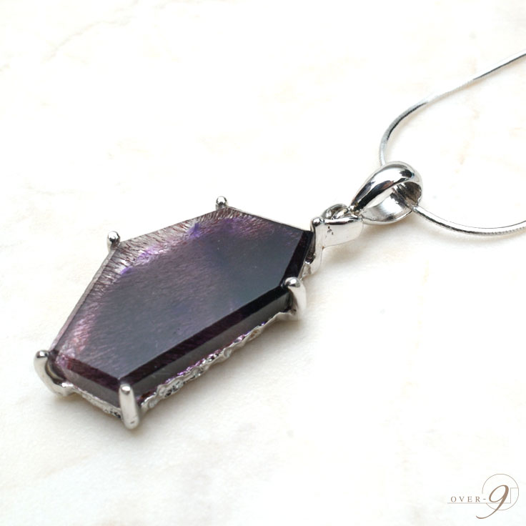 �ڥ����ѡ����֥󡡥ڥ����ȡ�����С�925�����������դ���1�ˡۡڥ᡼�����Բġ�