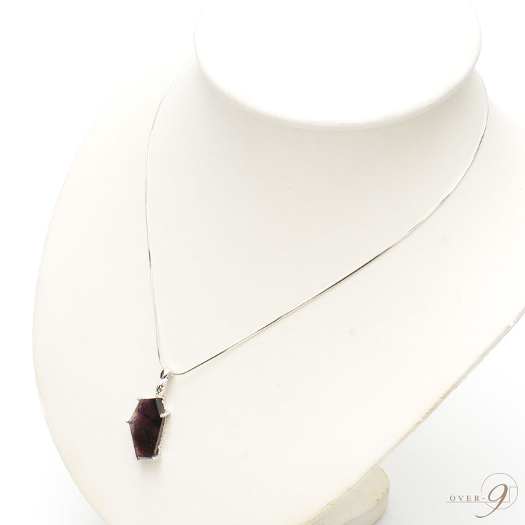 �ڥ����ѡ����֥󡡥ڥ����ȡ�����С�925�����������դ���1�ˡۡڥ᡼�����Բġ�