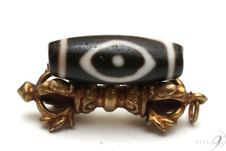 �ڸ�ʪ����۹ȼ뺽 Ϸ��ŷ�� ��ä���ŷ�� ��30mm��11mm�ôꤤ�򸫶ˤᡢ���٤Ƥ�������Ƴ���ҷŤμ��ڥ᡼�����Բġ�